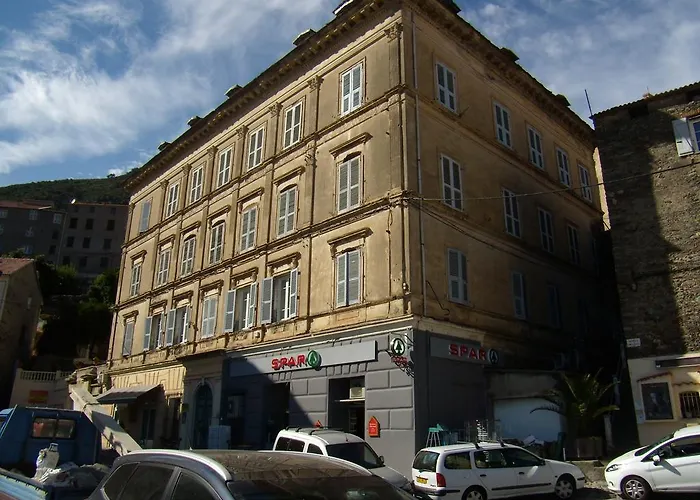 A Balamata