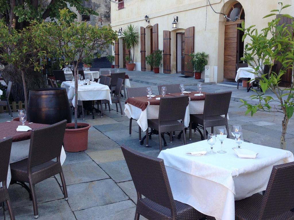 A Balamata Bed & Breakfast