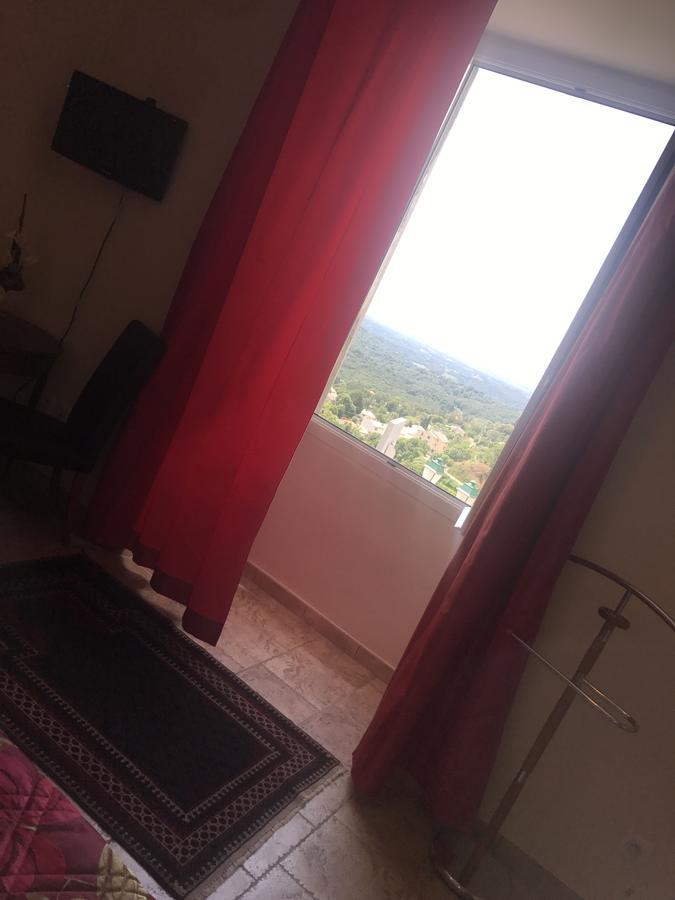 Bed & Breakfast A Balamata *