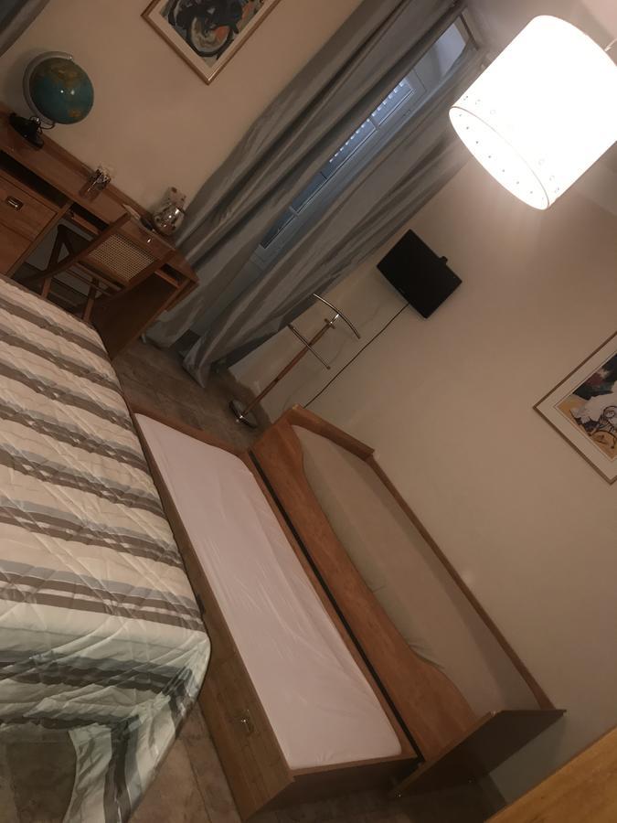 A Balamata Bed & Breakfast